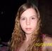 Tasha Ring - Facebook
