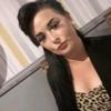Tasha ring - @natasharing84 - TikTok