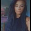 Tasha Ring 💯🧚😭😍 - @tasharing54 - TikTok