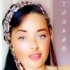 Tasha Ring - @myluckandbadluck1222 - TikTok