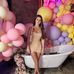 Tasha Ringsell - Facebook