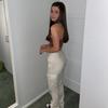 tasha.ringsell - @tasha.ringsell - TikTok