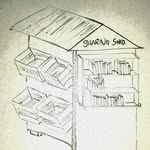 The Sharing Shed - @ta.sharingshed - Instagram