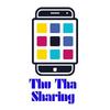 Thu Tha Sharing - @thutasharing - TikTok