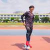 THUTA Sharing Vlogs🇰🇷 - @thutasharingvlogs - TikTok