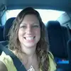 Natasha Ann - @tasharoach83 - TikTok