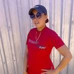 Natasha Roach - Facebook