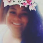 Roache Selemena Tasha - @tasharoache - Instagram