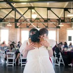 Tasha Roach - Facebook
