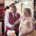 Tasha Roach - Facebook