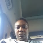 Tasha Roach - @tasharoach59 - Instagram