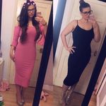 Tasha Roach - @tasha_roach1 - Instagram