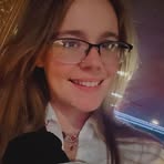 Tasha Roache - Facebook