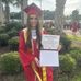 Natasha Roark - Facebook