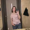 Tash - @tasha.roar - TikTok