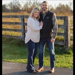 Tasha Pennington - @tasha.roark41 - Instagram