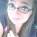 Tasha Roark - Facebook
