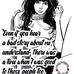 Tasha Roark - Facebook
