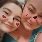 Tasha Roark - @tasha_jeanette - Instagram