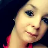 Tasha Ruark - @tasharuark26 - TikTok