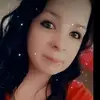 tasharuark - @tasharuark - TikTok