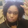 Tasha Roberson175 - @tasharoberson175 - TikTok