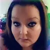 Tasha Roberson413 - @tasharoberson41 - TikTok