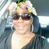 Tasha Roberson929 - @user407755041 - TikTok
