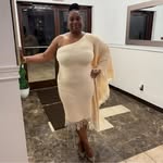 Tasha Roberson - @taken_35 - Instagram