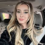 Tasha Roberson - Facebook