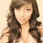 Tasha Roberson - @tasha123___ - Instagram