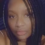 Tasha Roberson - @_luelue25 - Instagram
