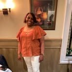 Tasha Roberson - Facebook