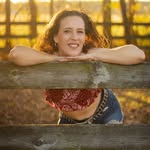 Tasha Roberson - @robersontasha - Instagram