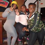 Tasha Roberson - Facebook