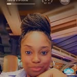 Tasha Roberson - @tashanicroberson75 - Instagram
