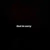 Tasha Roberson - @roberson393 - TikTok