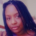 Tasha Roberson - Facebook