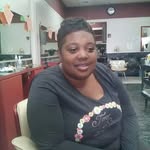 tasha roberson - @tot.coleman - Instagram
