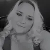 Tasha Roberson - @tasharoberson - TikTok