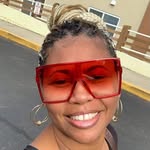 Tasha Roberson Butts - @tasharobersonbutts - Instagram
