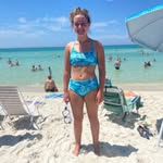 Tasha Roberson Long - @tasharobersonlong - Instagram