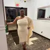 Tasha - @tasharoberson5 - TikTok