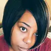 tasharoberson687 - @tasharoberson687 - TikTok