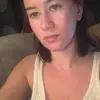 Tasharoberson - @tasha3933 - TikTok