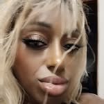 Tashua Roberson - @tasha.roberson.25 - Instagram