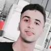 @trst - @tasharoberson7 - TikTok