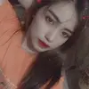 Atasha - @atasha_robles - TikTok