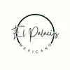 El Palacios Mexicano - @tasha.robles7 - TikTok