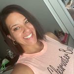Natasha - @tasha_robles216 - Instagram